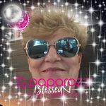 JanesSparkle AndBling - @jane.mowery.12 - Instagram