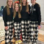 Janet L. Mowery - @janetmowery - Instagram