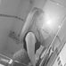 Janet Moery - Facebook