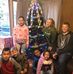 Janet Mowery - Facebook