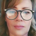 Janet Mowery - @janet.1_2 - Instagram