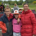 Janet Mowery McWilliams - @janetmcwilliams4 - Instagram