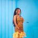 Jane Manley - Facebook