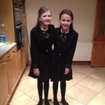 Jane Moxley - @moxleyjane - Instagram