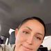 Jane Moxley - Facebook