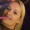 janemoxley6 - @janemoxley6 - TikTok