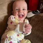 Janet Riggs Moxley - @janetmoxley - Instagram