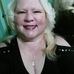 Janetta Moxley - Facebook