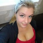 moxjanet - @moxleyjanet235 - Instagram