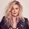 renee_jane moxley - @renee_janemoxley - TikTok