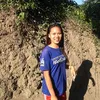 CHRISTAL JANE MOYA - @christaljanemoya - TikTok