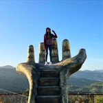 Davie Jane Moya Manumbas - @djmmanumbas04 - Instagram