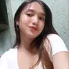 irishmoya<8 - @irishjanemoya - TikTok