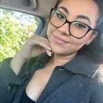 j e a n n e t t e - @janemoya_ - Instagram