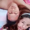 Ja Ne Moya - @janemoya2 - TikTok