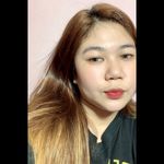 Jane Blanche Moya - @sexyyaaang - Instagram