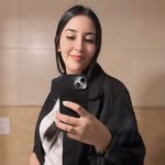 𝙹𝚊𝚗𝚎 - @janemoyano_ - Instagram