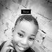 Jane Moya - Facebook