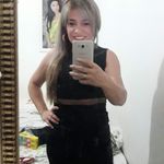 Jane Moya - @jane.moya.372 - Instagram