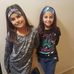 Jane Moya - Facebook