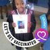 Jane Moya - Facebook