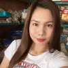 Jane moya - @jane.cuaderno.moya - TikTok