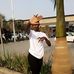 Jane Moya - Facebook