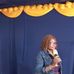 Jane Moya - Facebook