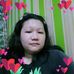 Jane Moya - Facebook