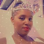 Jane Moyane - @janemoyane - Instagram
