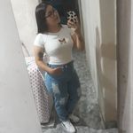 Jane Moyano - @janeemoyanoo - Instagram