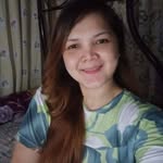 Jane Nuguid Moya - @arjanemoya - Instagram