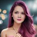 Jane Nuguid Moya - Facebook