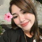 Jane Romarate Moya - @jane.moya_cute - Instagram
