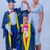 Jane Shatiwa Moya - Facebook
