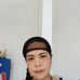 Janet Moya - Facebook
