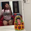 Janeth Moya - @janethmoya3 - TikTok