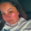 JanetteeMoya - @janettemoya95 - TikTok