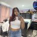 Janie Moya - Facebook