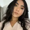 Jeannette Moya-Cisne - @janemoya - TikTok