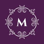Moya Jane Productions - @moyajaneproductions - Instagram