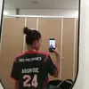 sarahjaneaborque - @sarahjanemoya - TikTok