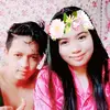 user9466126981823 - @janemoya4 - TikTok
