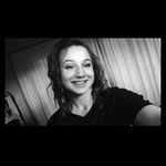 Ellie-Jane Moyer - @elliejanemoyer - Instagram