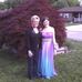 Jane Ellen Manchette Moye - Facebook