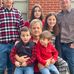 Jane Moye - Facebook