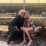 Jane Moye - @janevmoye - Instagram
