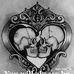 Jane Moye - Facebook