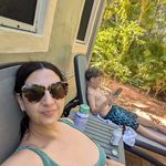 Jane Moye - @j_mo1980 - Instagram