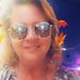 Jane Moye - Facebook